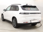 Leapmotor C10, 2025