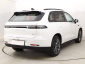 Leapmotor C10, 2025