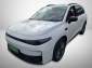 Leapmotor C10, 2025