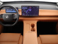 Leapmotor C10, 2025