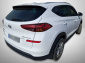 Hyundai Tucson, 2020