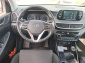 Hyundai Tucson, 2020