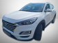 Hyundai Tucson, 2020
