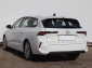 Opel Astra, 2023
