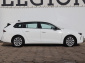 Opel Astra, 2023