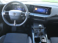 Opel Astra, 2023