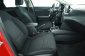 Kia Ceed, 2019