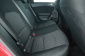 Kia Ceed, 2019