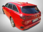 Kia Ceed, 2019