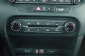 Kia Ceed, 2019