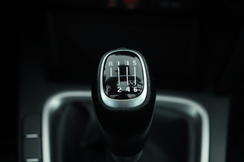 Kia Ceed, 2019