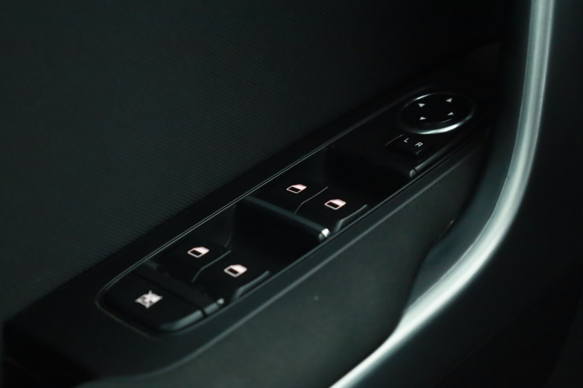 Kia Ceed, 2019