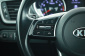 Kia Ceed, 2019