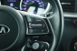 Kia Ceed, 2019