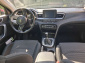 Kia Ceed, 2019
