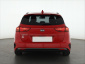 Kia Ceed, 2019