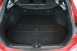 Kia Ceed, 2019