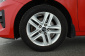 Kia Ceed, 2019