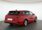 Kia Ceed, 2019
