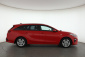 Kia Ceed, 2019