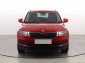 Škoda Karoq, 2018