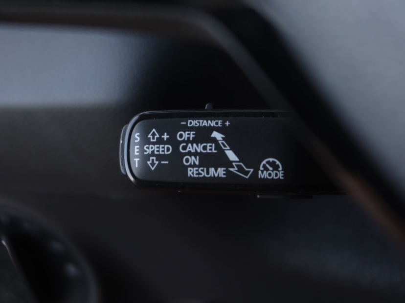 Škoda Karoq, 2017