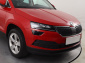 Škoda Karoq, 2017
