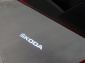 Škoda Karoq, 2017