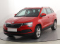 Škoda Karoq, 2018
