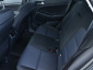 Hyundai Tucson, 2016