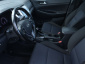Hyundai Tucson, 2016