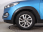 Hyundai Tucson, 2016