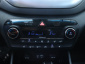 Hyundai Tucson, 2016