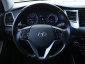 Hyundai Tucson, 2016