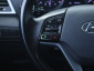 Hyundai Tucson, 2016