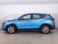 Hyundai Tucson, 2016