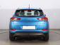 Hyundai Tucson, 2016