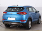 Hyundai Tucson, 2016