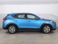 Hyundai Tucson, 2016