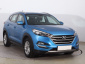 Hyundai Tucson, 2016