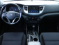 Hyundai Tucson, 2016