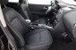 Nissan Qashqai, 2010