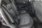 Nissan Qashqai, 2010