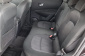 Nissan Qashqai, 2010