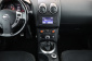 Nissan Qashqai, 2010