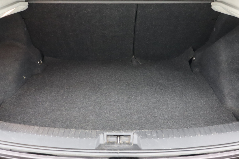 Nissan Qashqai, 2010