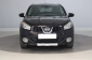 Nissan Qashqai, 2010