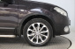Nissan Qashqai, 2010