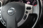 Nissan Qashqai, 2010