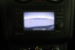 Nissan Qashqai, 2010